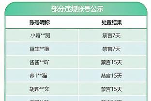 必威betway正版下载截图3